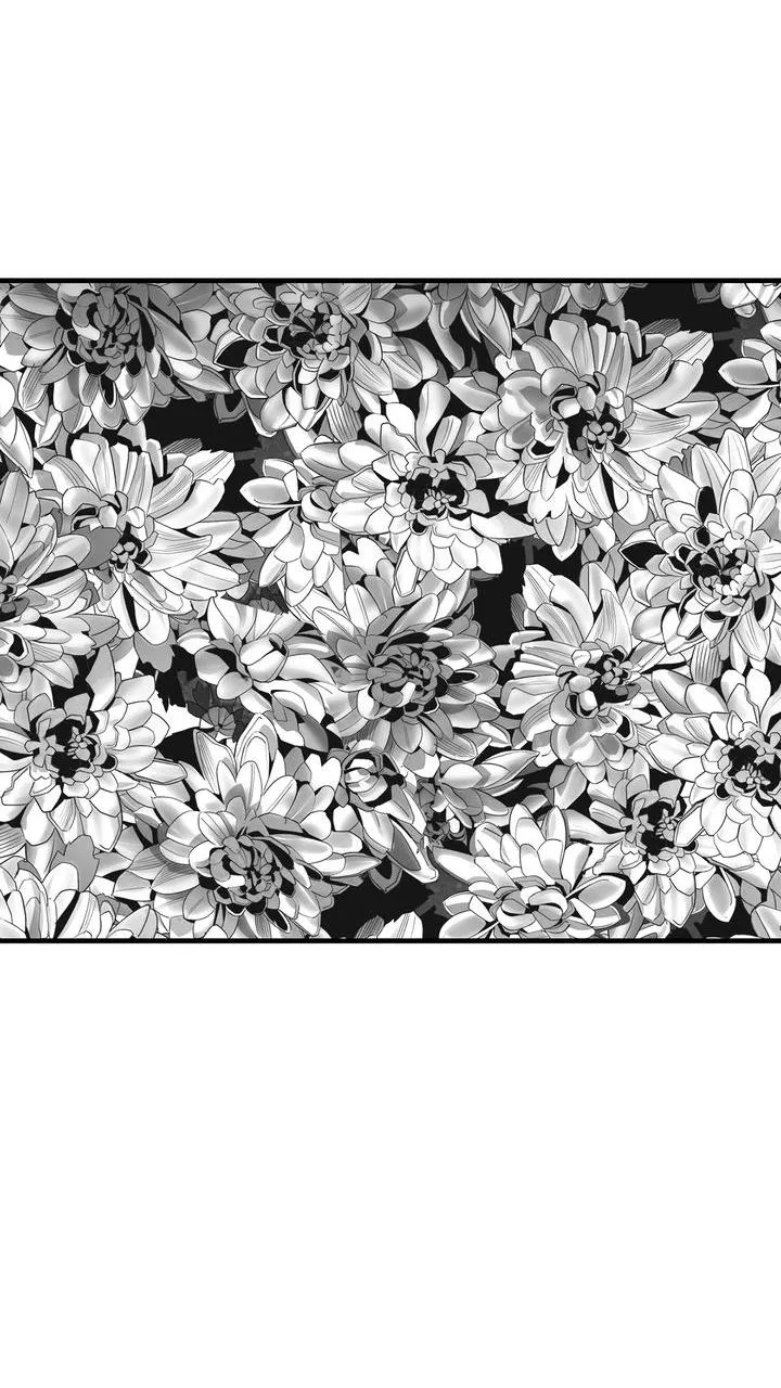 Read Plaza-Wars (en) Manga Online