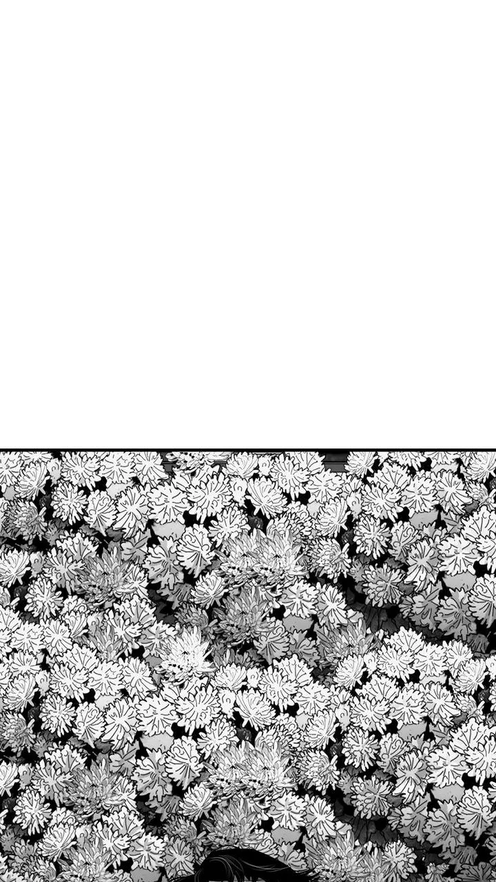 Read Plaza-Wars (en) Manga Online