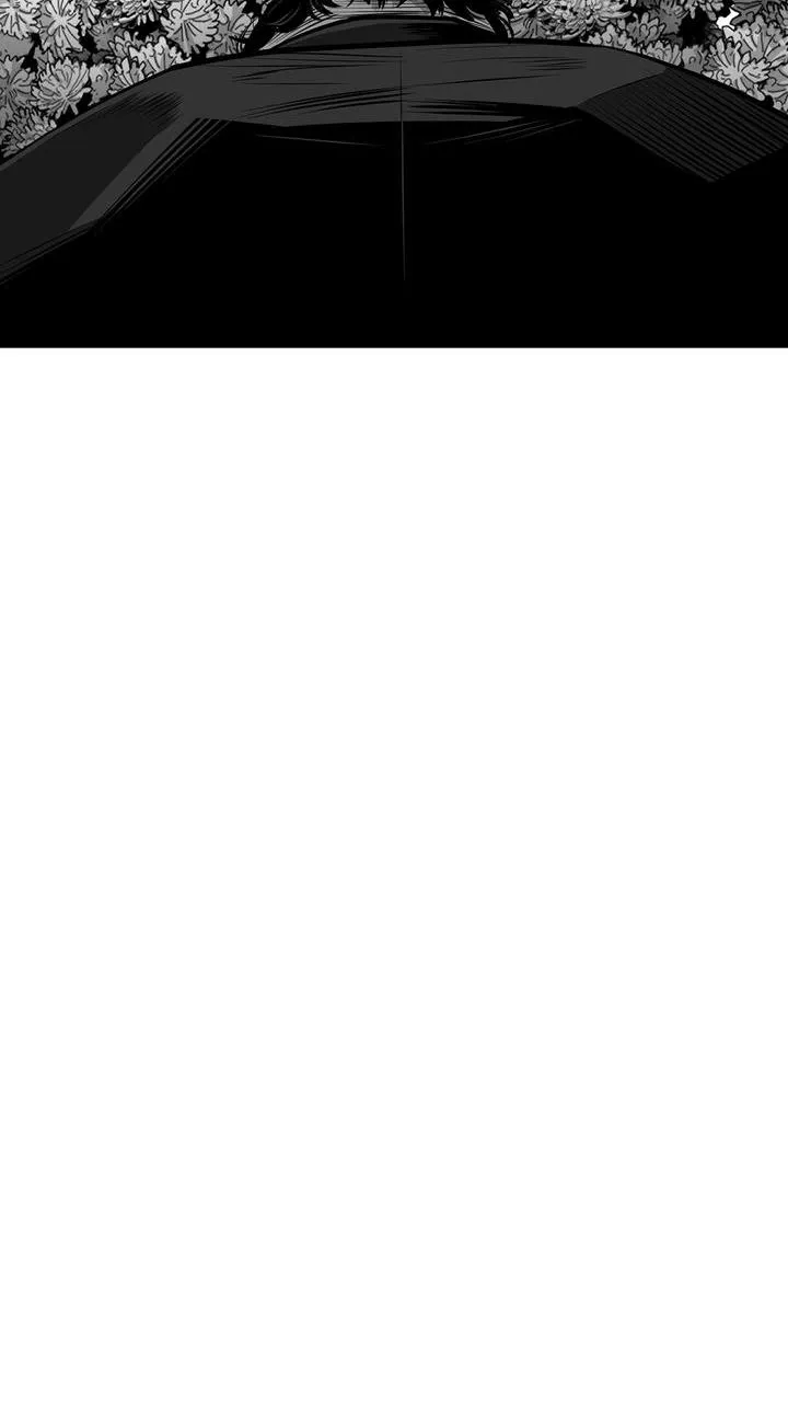 Read Plaza-Wars (en) Manga Online