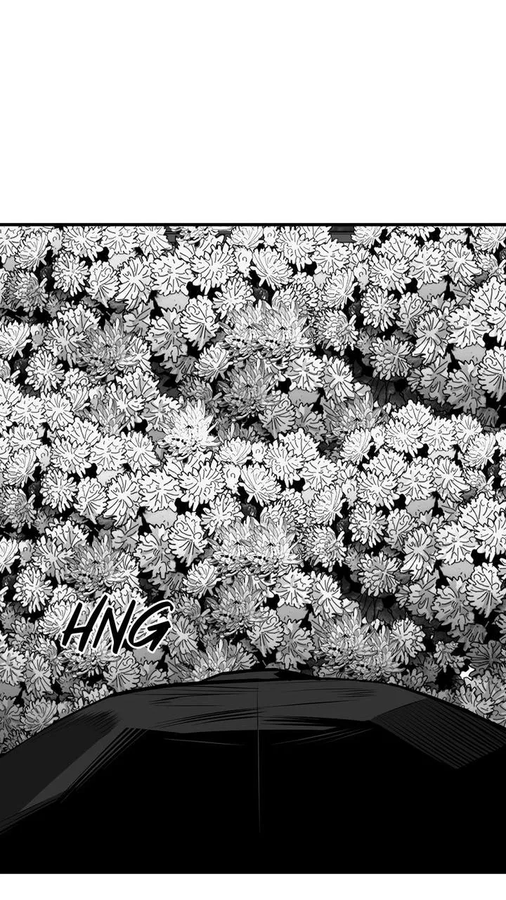 Read Plaza-Wars (en) Manga Online