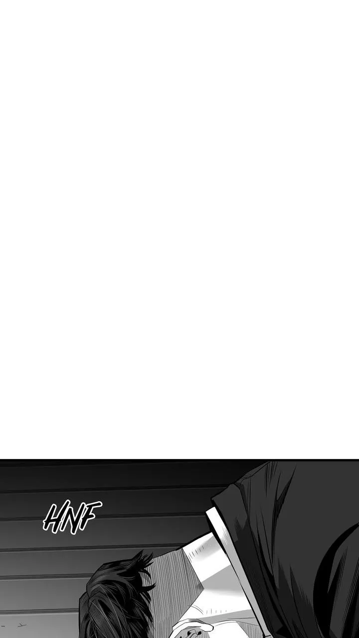 Read Plaza-Wars (en) Manga Online