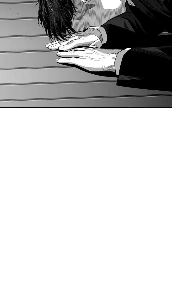 Read Plaza-Wars (en) Manga Online