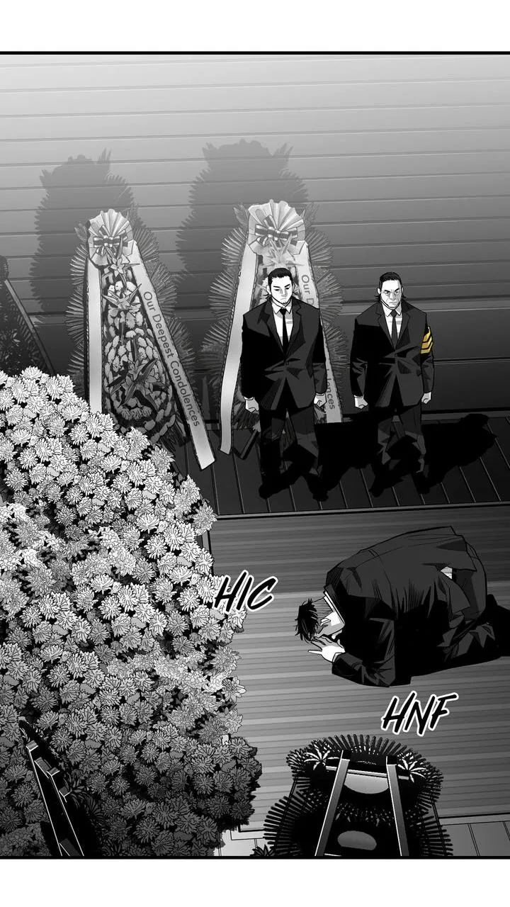 Read Plaza-Wars (en) Manga Online