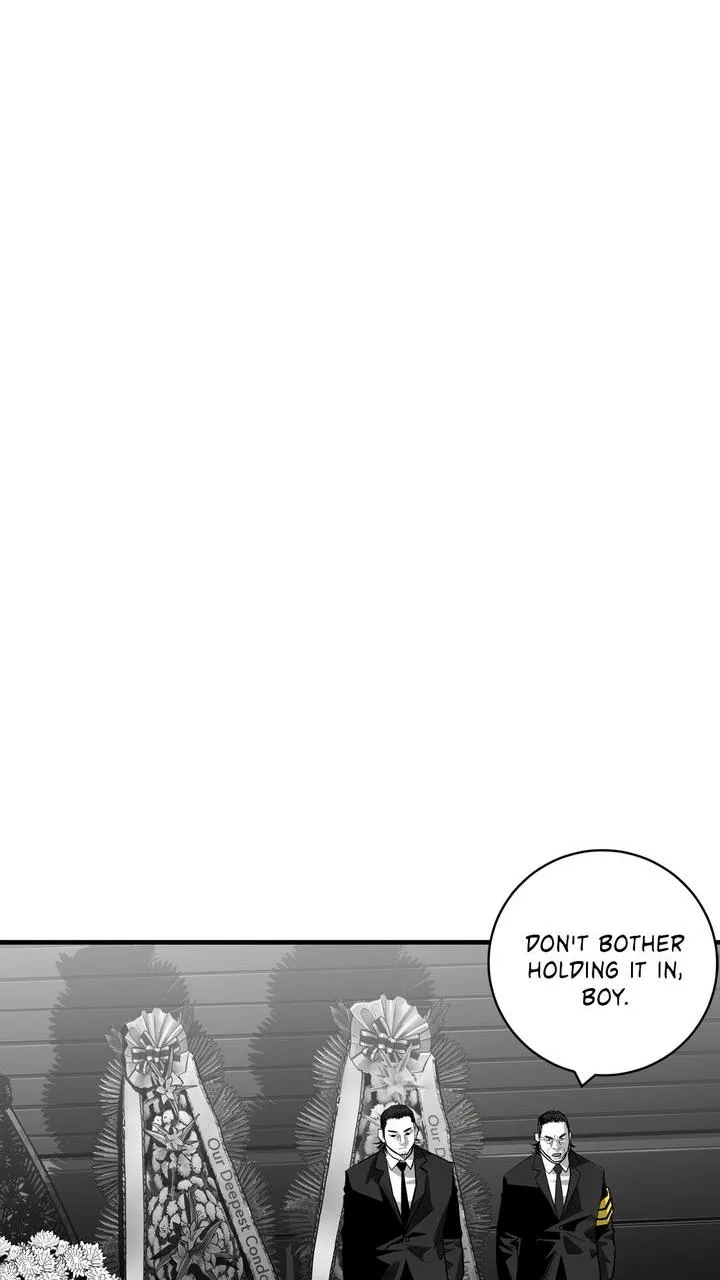 Read Plaza-Wars (en) Manga Online