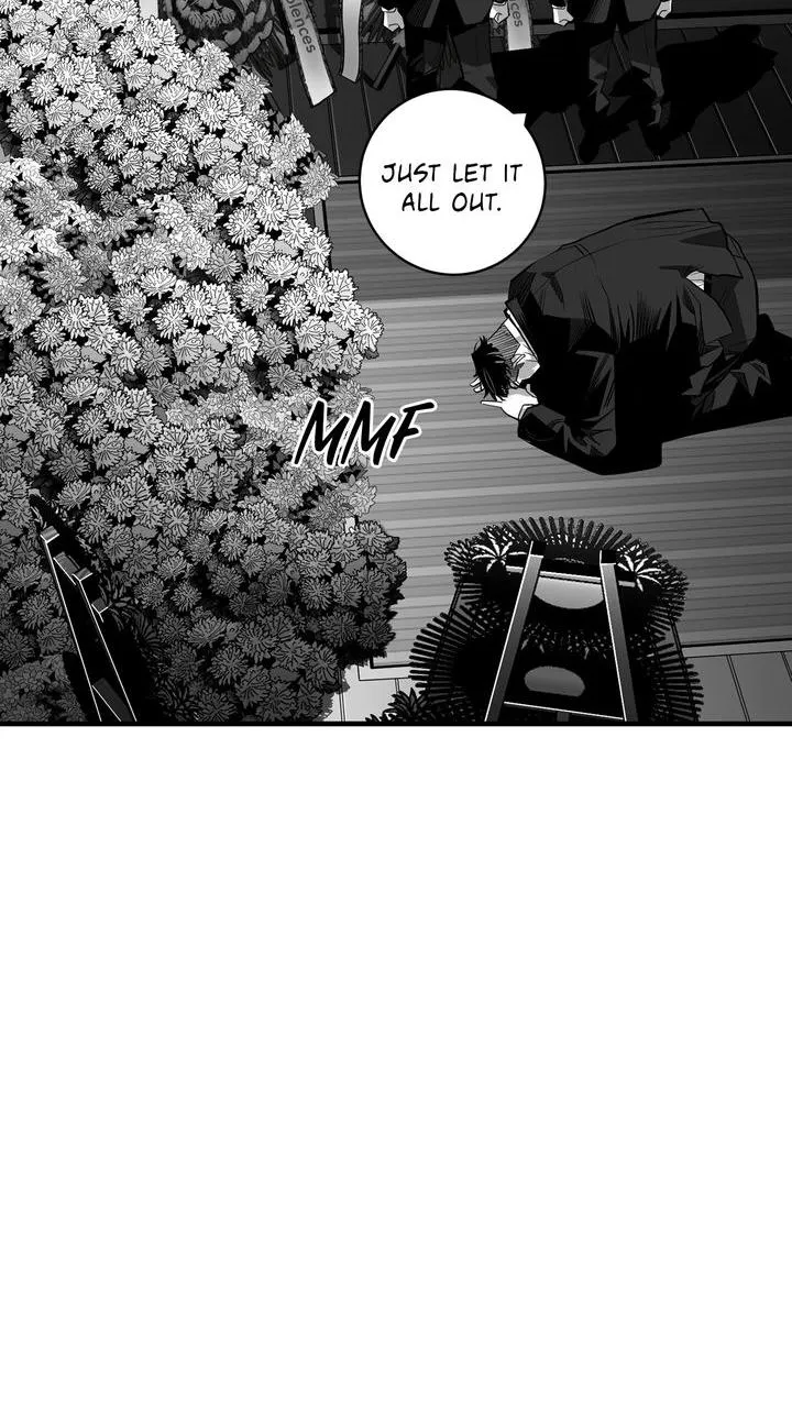 Read Plaza-Wars (en) Manga Online