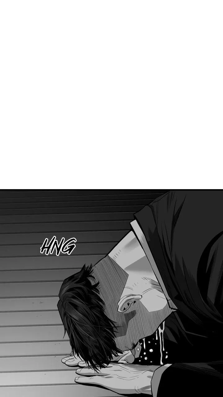 Read Plaza-Wars (en) Manga Online