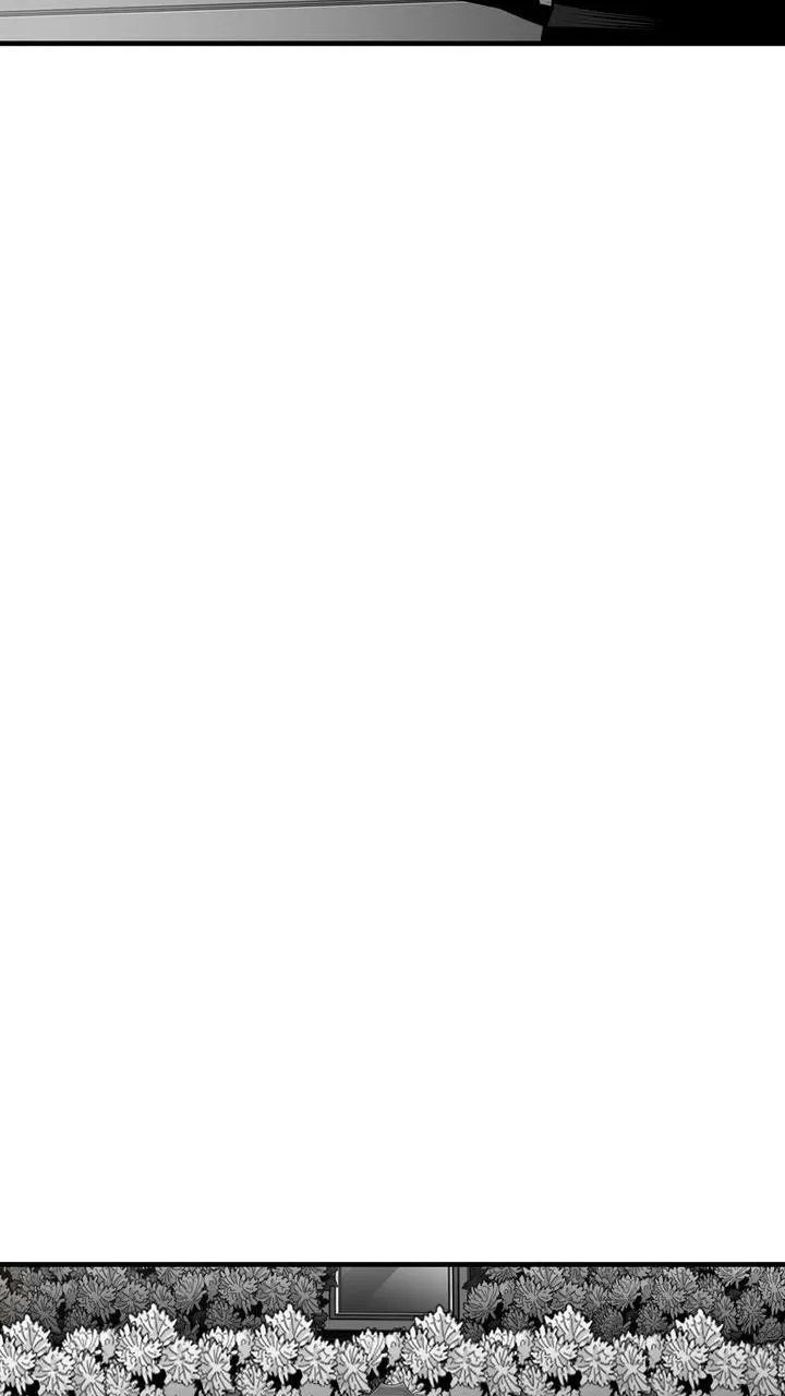 Read Plaza-Wars (en) Manga Online