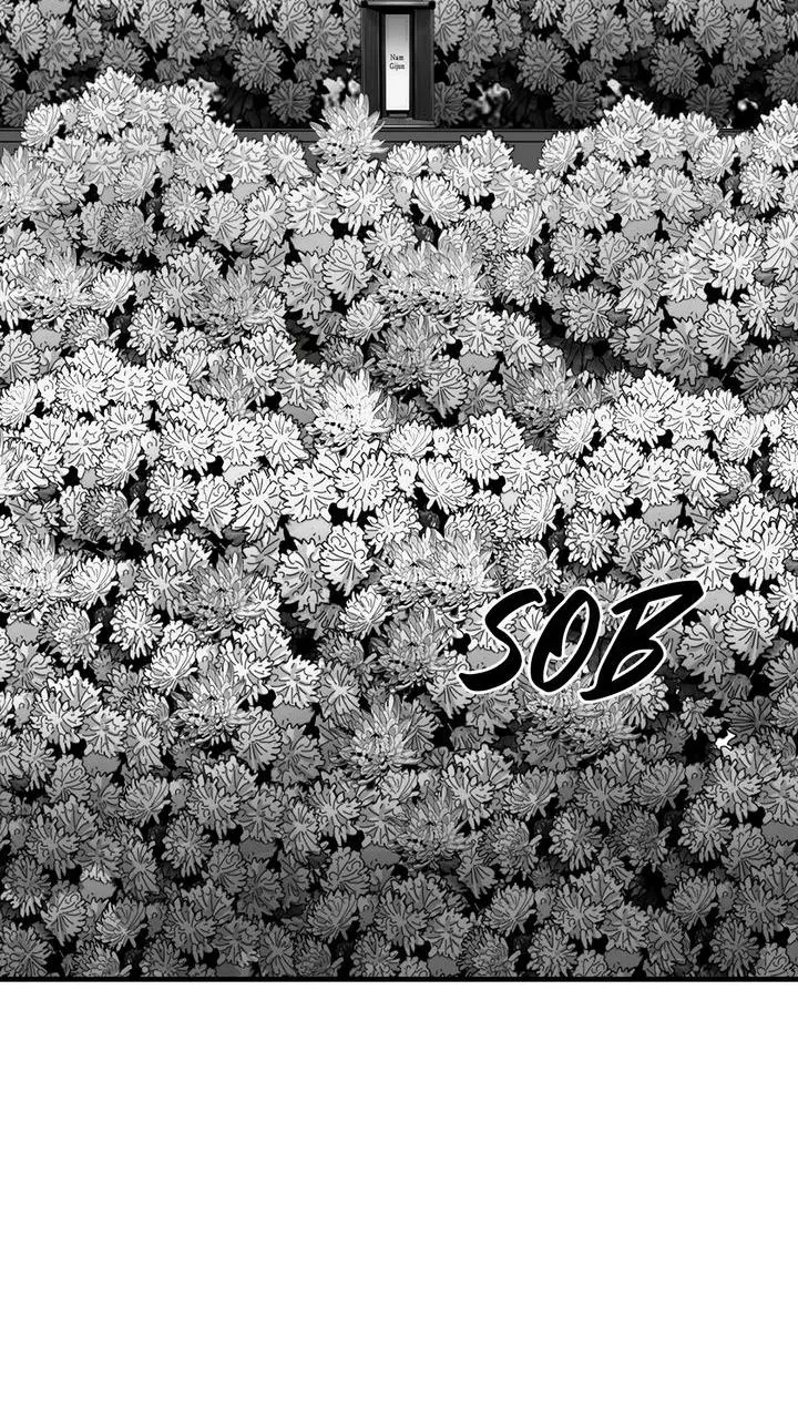 Read Plaza-Wars (en) Manga Online