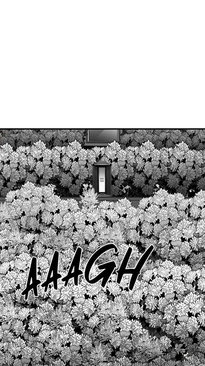 Read Plaza-Wars (en) Manga Online