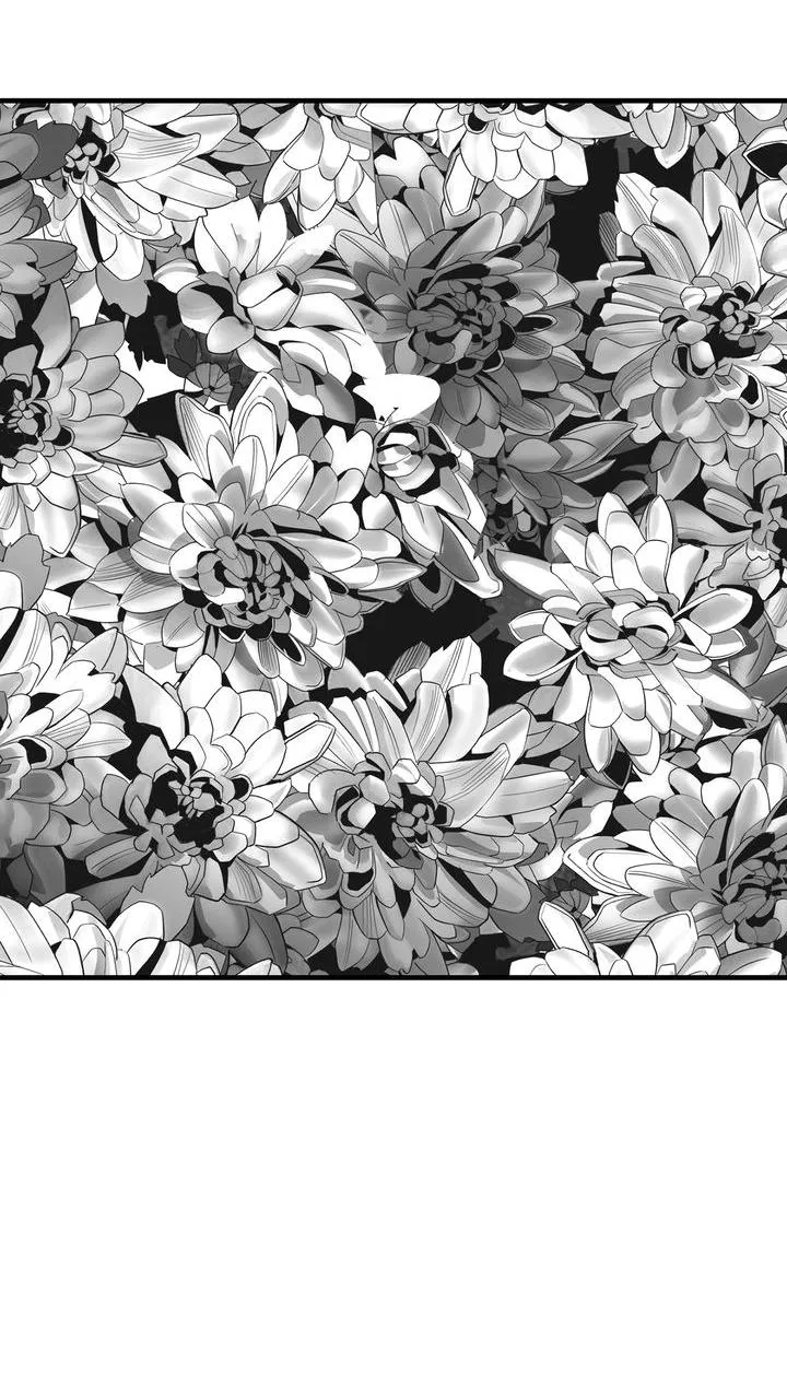 Read Plaza-Wars (en) Manga Online