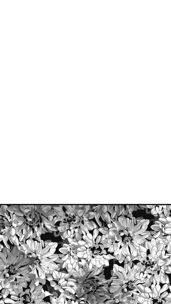 Read Plaza-Wars (en) Manga Online