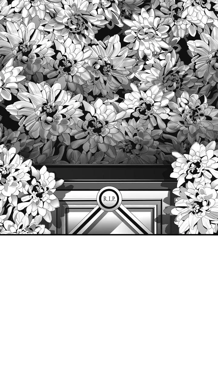 Read Plaza-Wars (en) Manga Online