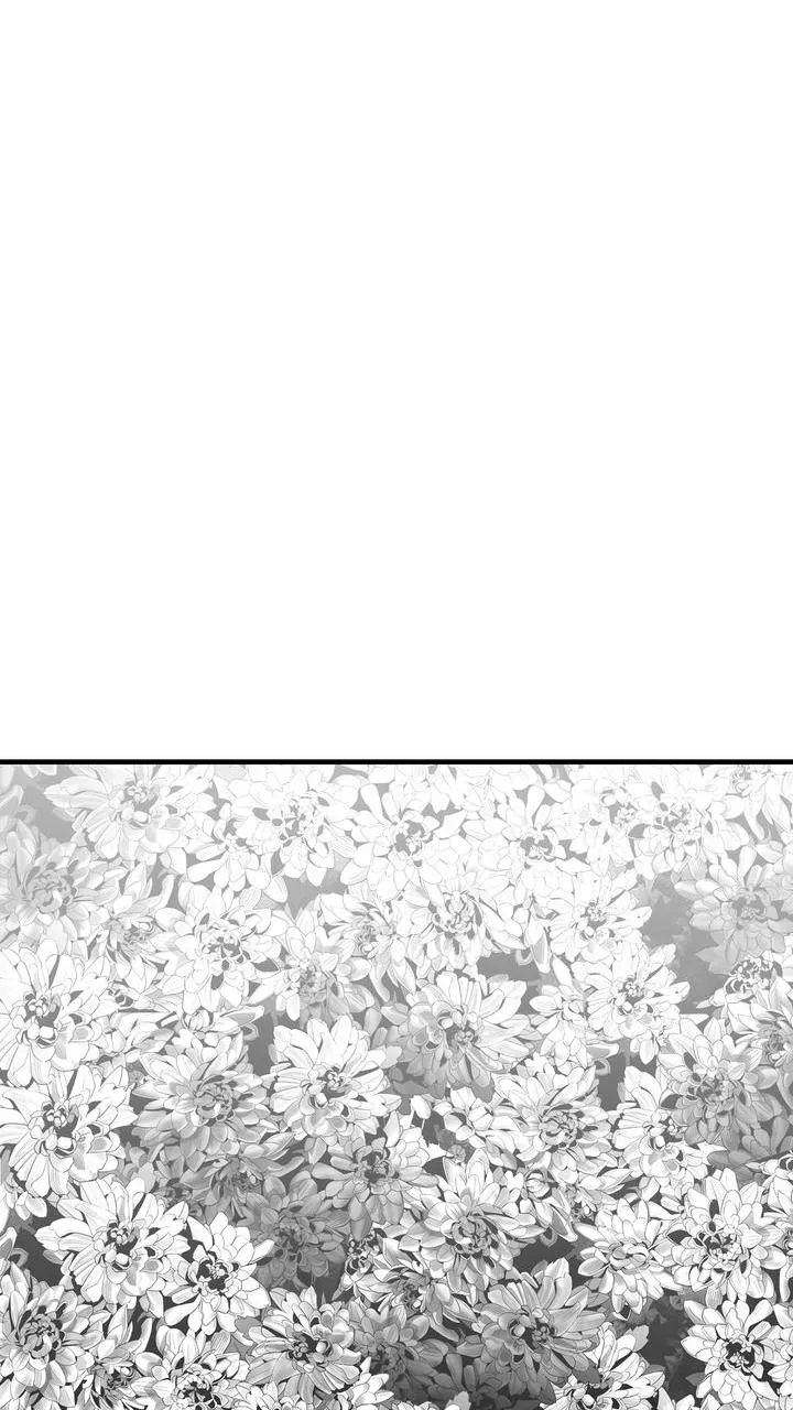 Read Plaza-Wars (en) Manga Online