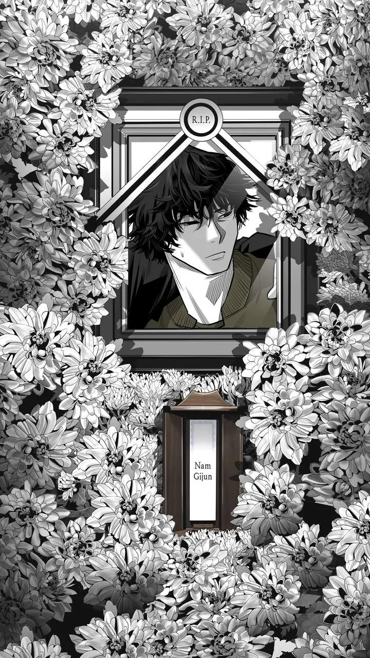 Read Plaza-Wars (en) Manga Online