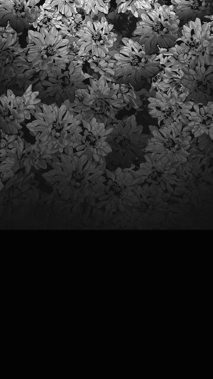 Read Plaza-Wars (en) Manga Online