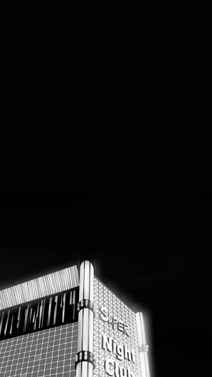 Read Plaza-Wars (en) Manga Online