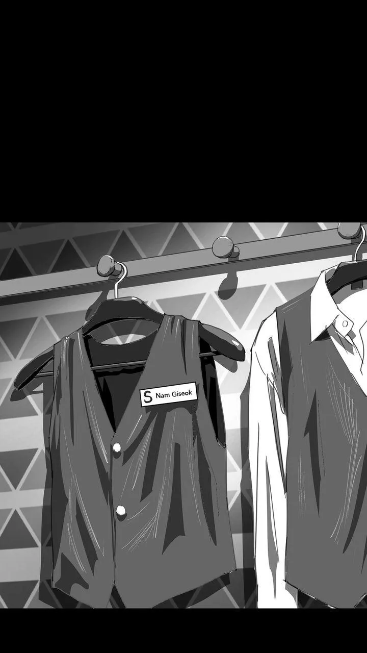 Read Plaza-Wars (en) Manga Online