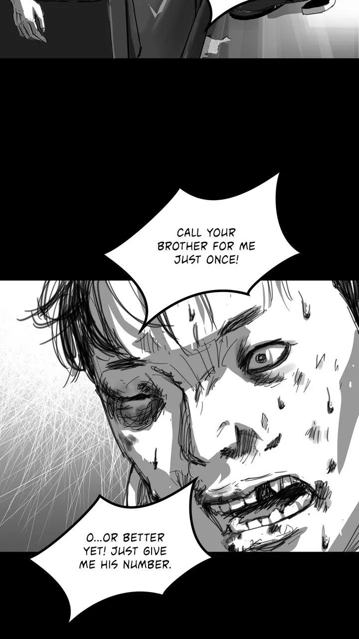 Read Plaza-Wars (en) Manga Online