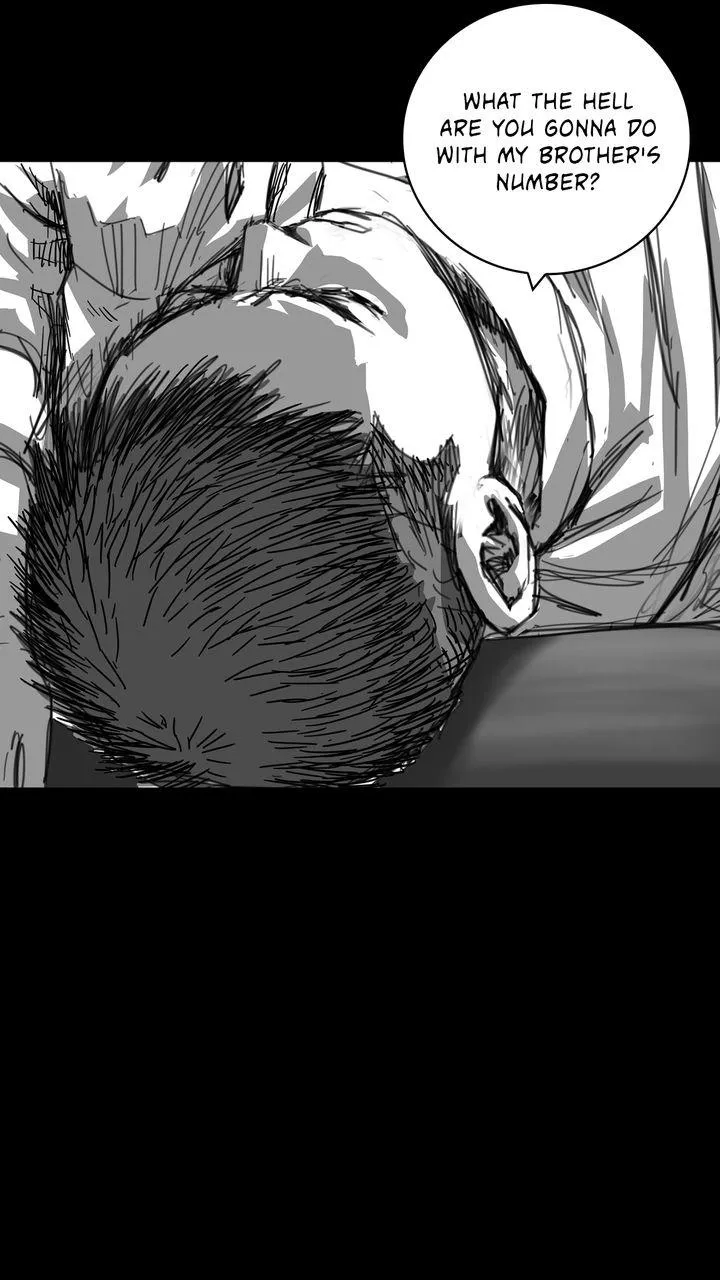 Read Plaza-Wars (en) Manga Online