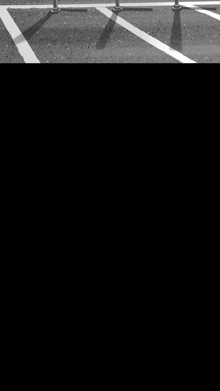 Read Plaza-Wars (en) Manga Online