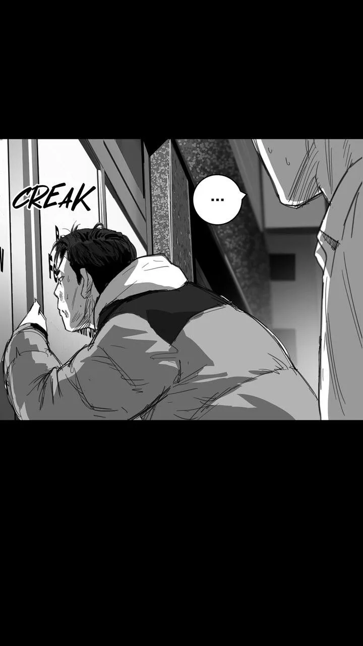 Read Plaza-Wars (en) Manga Online