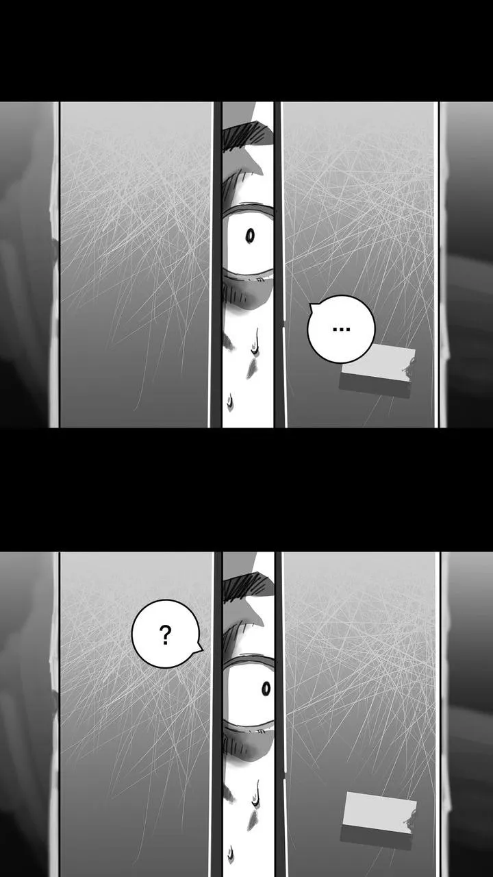 Read Plaza-Wars (en) Manga Online