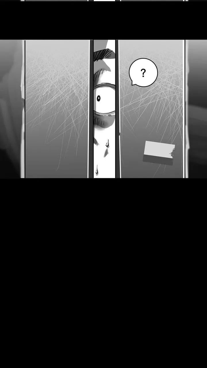 Read Plaza-Wars (en) Manga Online