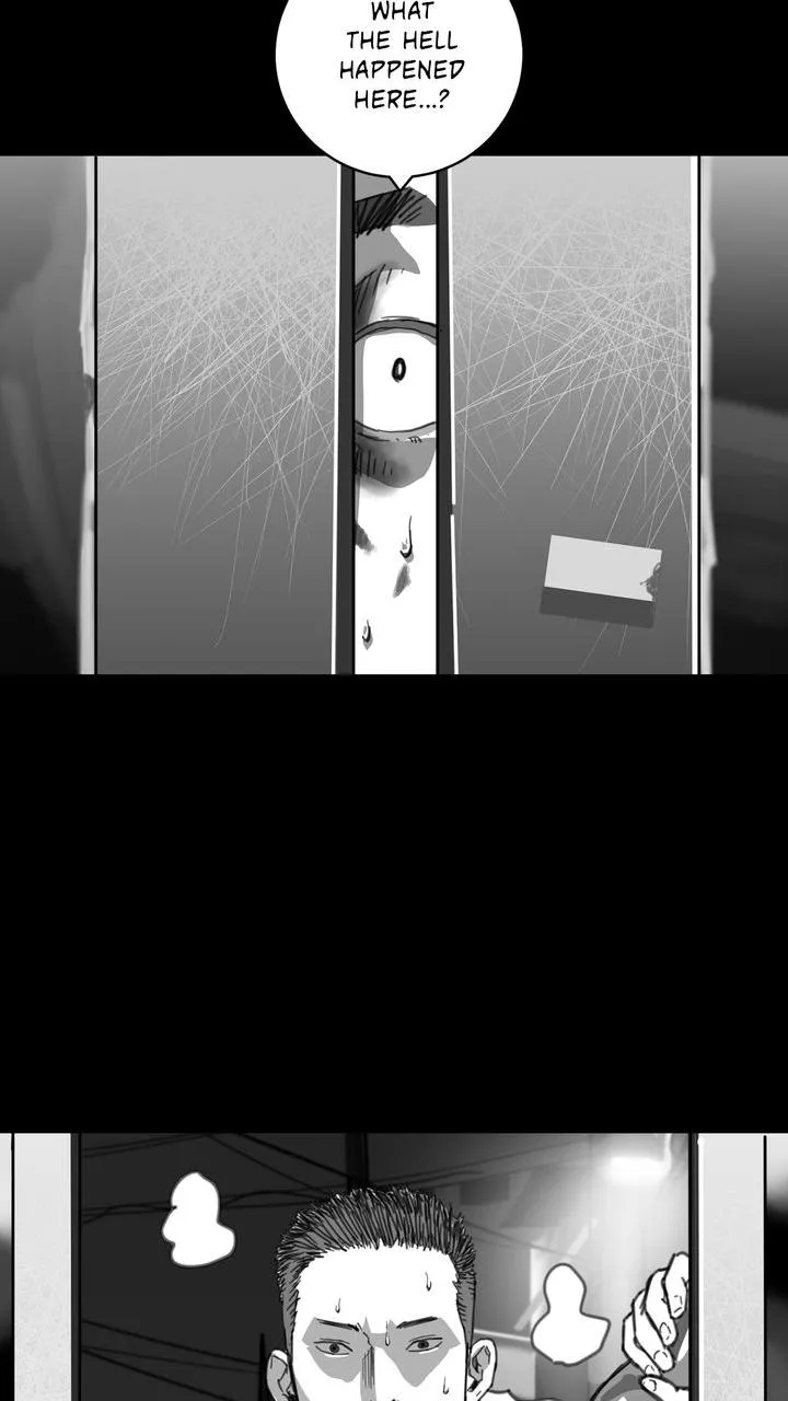 Read Plaza-Wars (en) Manga Online