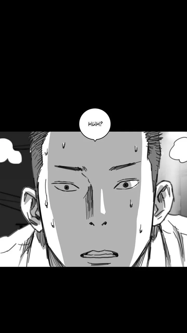 Read Plaza-Wars (en) Manga Online