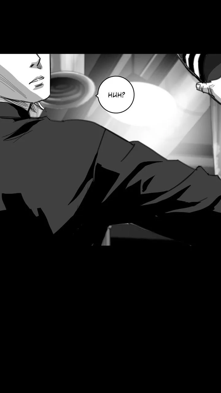 Read Plaza-Wars (en) Manga Online