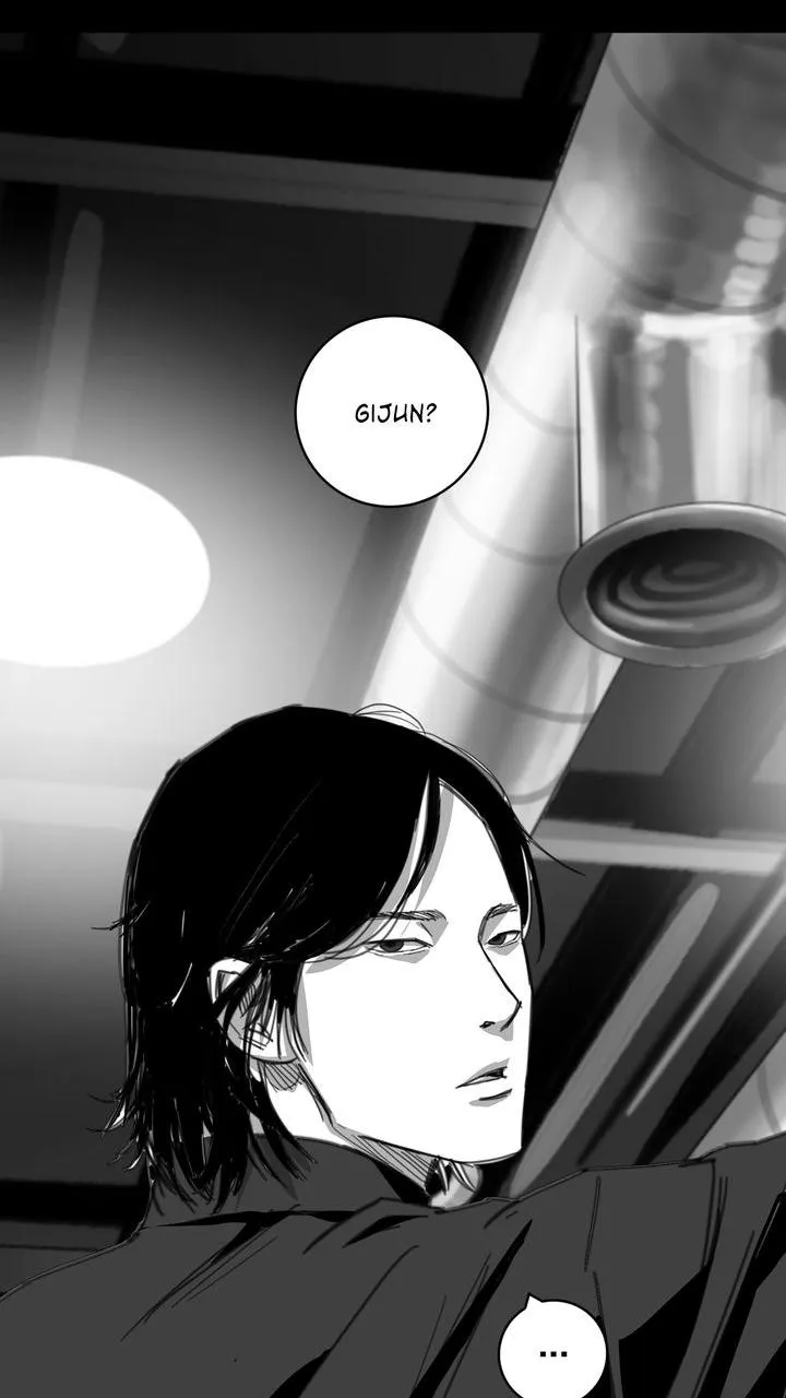 Read Plaza-Wars (en) Manga Online