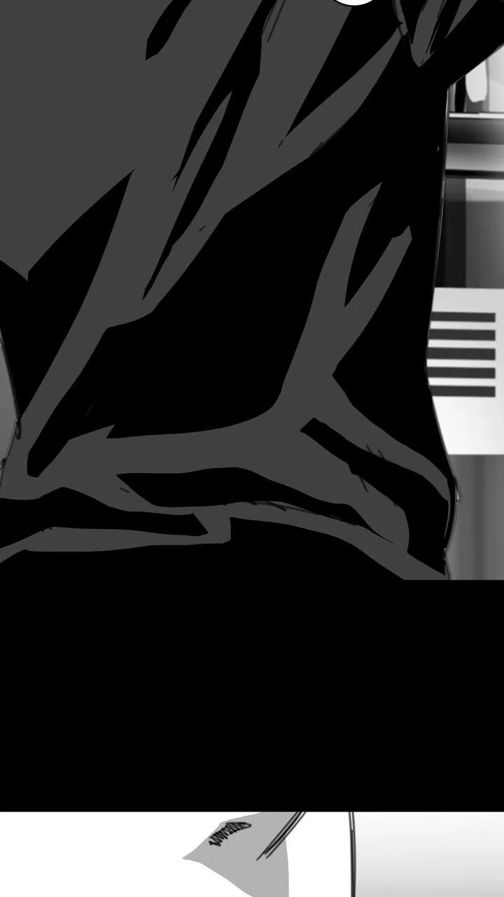 Read Plaza-Wars (en) Manga Online