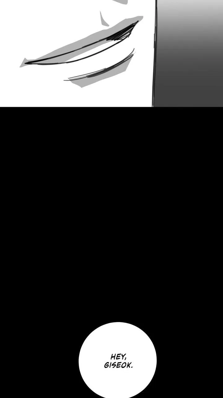 Read Plaza-Wars (en) Manga Online