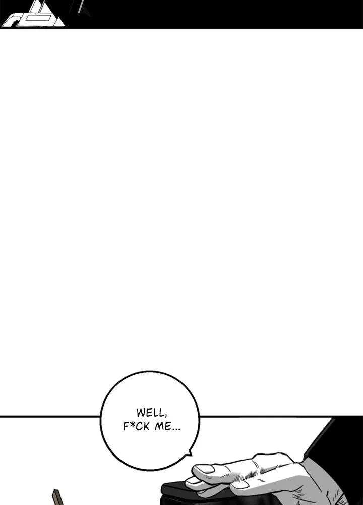 Read Plaza-Wars (en) Manga Online