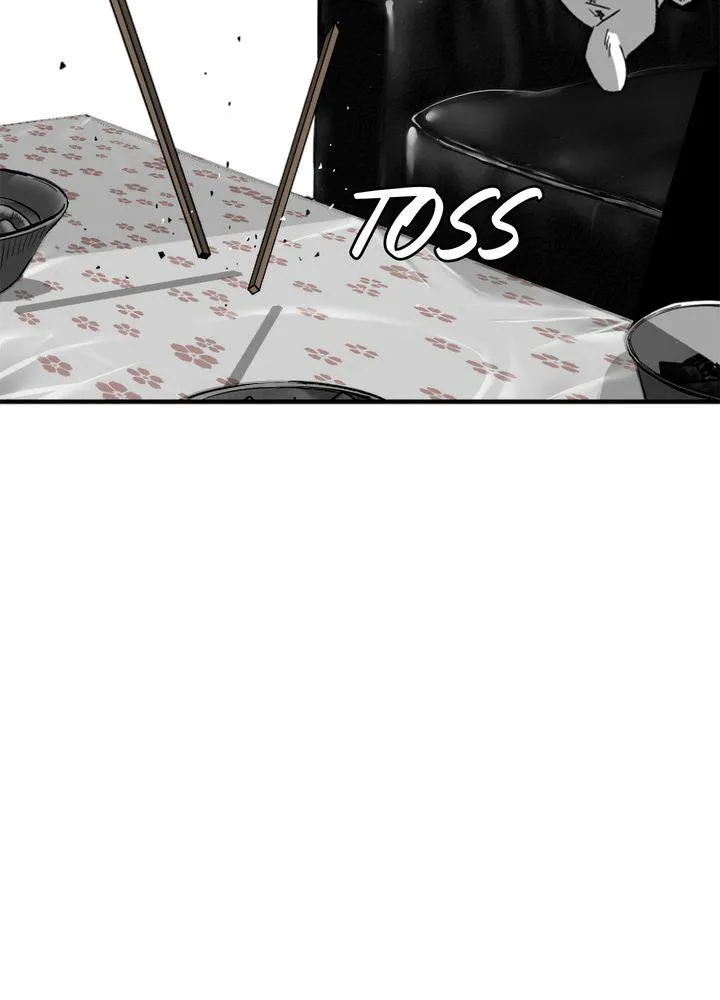 Read Plaza-Wars (en) Manga Online