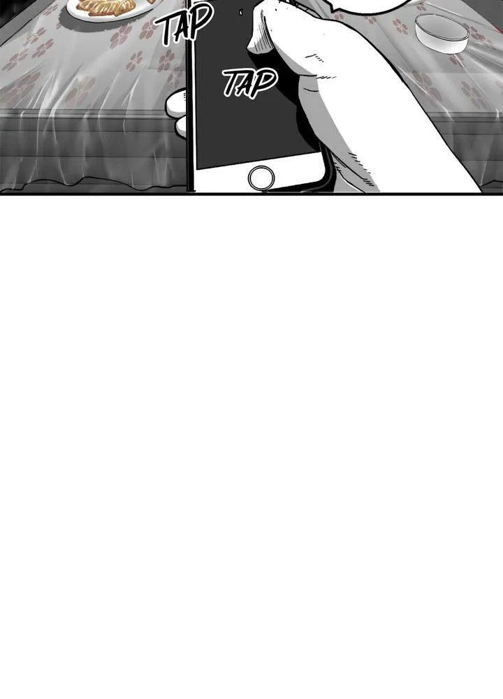 Read Plaza-Wars (en) Manga Online