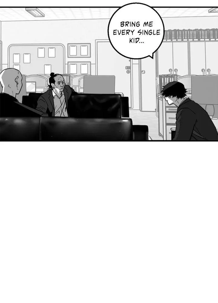 Read Plaza-Wars (en) Manga Online