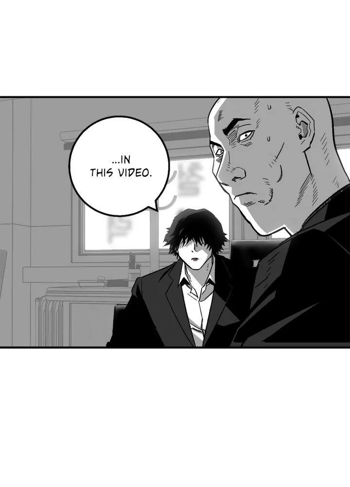 Read Plaza-Wars (en) Manga Online