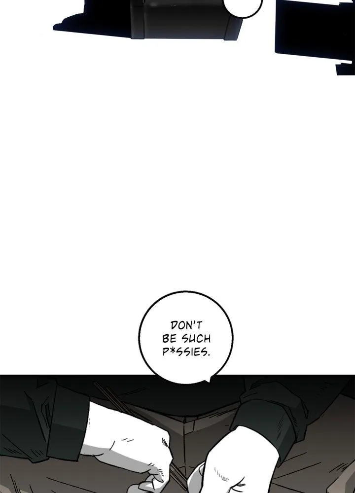 Read Plaza-Wars (en) Manga Online