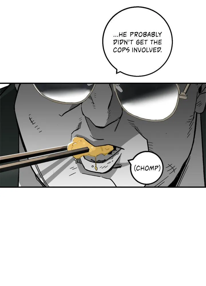 Read Plaza-Wars (en) Manga Online