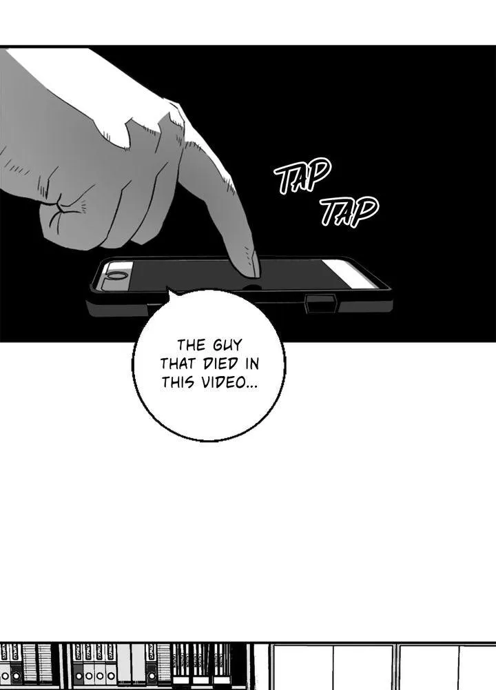 Read Plaza-Wars (en) Manga Online