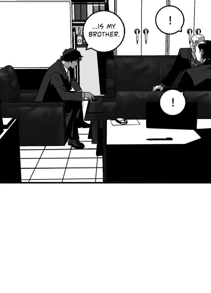 Read Plaza-Wars (en) Manga Online