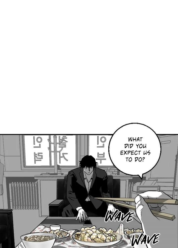 Read Plaza-Wars (en) Manga Online