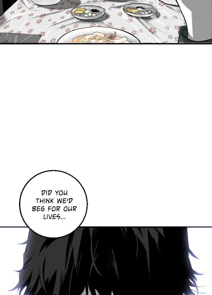 Read Plaza-Wars (en) Manga Online