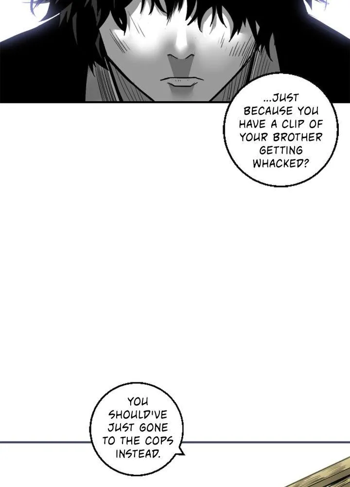 Read Plaza-Wars (en) Manga Online