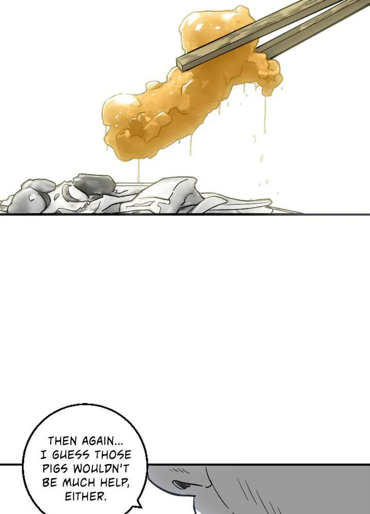 Read Plaza-Wars (en) Manga Online