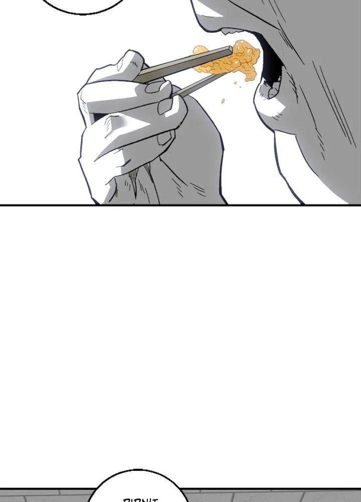 Read Plaza-Wars (en) Manga Online