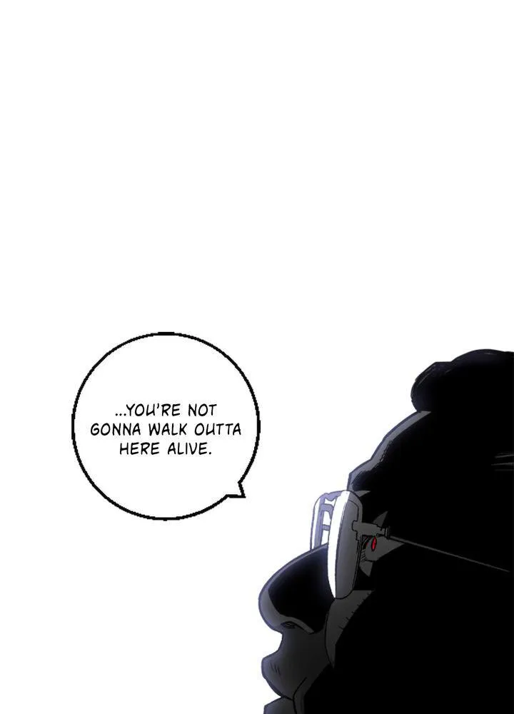 Read Plaza-Wars (en) Manga Online