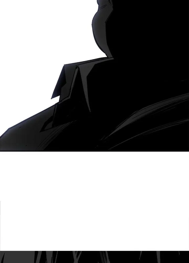 Read Plaza-Wars (en) Manga Online