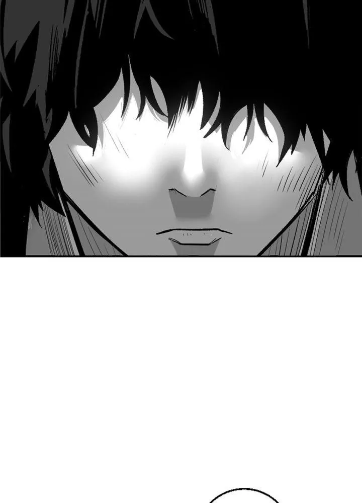 Read Plaza-Wars (en) Manga Online